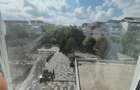 P.F închiriez apartament 2 camere , decomandat, 64 mp pe Esplanada Oancea - 4