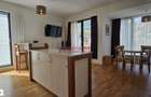 Apartament 2 camere - Tip Studio - Dupa Iniste - Cod intern 2020 - 1