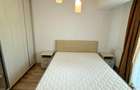 Apartament cu 2 camere semidecomandat în Grozăvești - 8