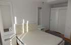 Apartament 2 camere COMPLEX COSMOPOLIS, Mobilat-Utilat MODERN - 8