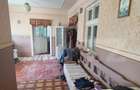 Casă cu 3 camere cu Teren 1300 Mp în Băbeni - 11