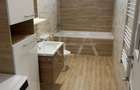 Apartament cu 3 camere decomandat în Metalurgiei - 7