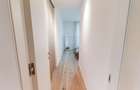 Apartament cu 2 camere decomandat în Tunari - 11