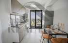 Tomis Tower-Campus-3 camere -totul nou-etaj 14/15 - 4