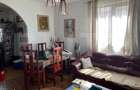 Casa in Biharia in zona linistita - 3