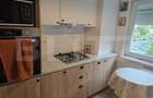 Apartament 3 camere, 76 mp, zona Micro16 - 7