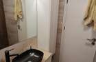 Apartament cu 2 camere decomandat în Grozăvești - 9