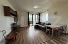 Apartament 2 camere, 50 mp, parcare, zona Terra! - 5