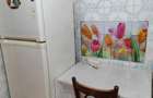 Inchiriez apartament cu doua camere - 9