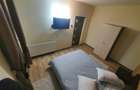 Apartament cu 3 camere decomandat în Poiana Brașov - 7