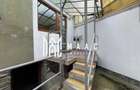 Duplex cu 3 camere cu Canalizare în Calea Dumbrăvii - 11