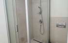 Apartament 2 camere Lidl Baba Novac - 6