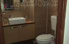 Inchiriere apartament mobilat si utilat! - 8