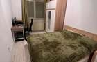 Apartament cu 2 camere decomandat, mobilat în Militari - 2
