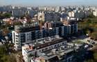 Vand apartament 3 camere Quartier Azuga (Doamna Ghica / Colentina) - 8