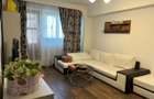 Zona Trocadero-Apartament 2 camere de inchiriat in Trocadero - 1