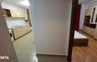 De vanzare apartament 2 cam, Tg. Mures, 7 Noiembrie Zona UMF - 2