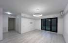 Apartament cu 2 camere decomandat în Pipera - 4
