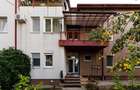 Apartament cu 2 camere decomandat în Dumbrăvița - 17 Apartament cu 2 camere decomandat în Dumbrăvița - 17