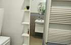 Ap 2 camere , Bonjour Residence, Buna ziua - 13