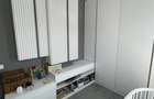 Apartament cu 3 camere decomandat în Cantemir - 5
