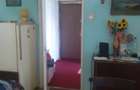 Apartament cu 3 camere semidecomandat în Pajura - 3