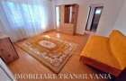 Ap. 2 camere mobilat, et1. zona Garii, Bistrita - 2