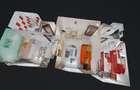 Apartament cu 2 camere semidecomandat în Berceni - 9