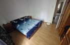 Apartament cu 2 camere decomandat în Vitan Mall - 11