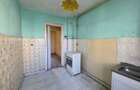 Apartament 3 camere de vanzare Deva, zona Piata (Str. I.L. Caragiale) - 1