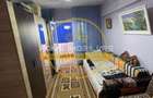 Apartament cu 3 camere decomandat în Nicolina - 4