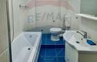 Apartament cu 2 camere decomandat în Central - 12