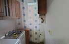 Apartament cu 2 camere semidecomandat în Central - 5