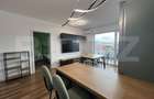 Apartament 2 camere, LUX, Pet Friendly, parcare subterana, zona Iris - 5