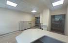 Spatiu de birouri ultra central de inchiriat in Bacau - 9