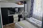 Vanzare apartament 2 camere Trivale - 6