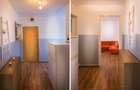 Apartament 2 camere mobilat si utilat complet | Dambu Pietros zona Meridian - 2