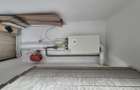 Vand apartament 2 camere Micro 3 - 4