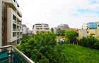 Apartament modern cu 3 camere, 2 bai | mobilat complet - 4