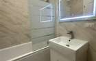 Apartament cu 2 camere decomandat în Tătărași - 12