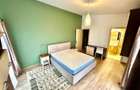 De vanzare Apartament cu 3 camere , 86 mp cart. Gheorgheni - 2