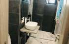 Garsonieră decomandată în Tei - 3