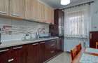 Apartament cu 2 camere decomandat în Sânpetru - 10