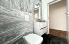 Apartament cu 3 camere semidecomandat în Aviației - 8