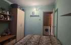 Apartament 2 camere conf II - 4