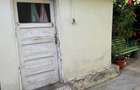 Casă cu 5 camere cu Canalizare în Dorobanți - 6 Casă cu 5 camere cu Canalizare în Dorobanți - 6