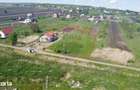 Teren intravilan de vanzare in Tureni, 1400 MP. Cluj - 4