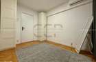 Mihai Bravu Stradal - Iancului - Obor metrou | Apartament 3 Camere Mod - 12
