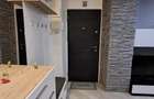 Apartament elegant cauta proprietar pe masura, - 2