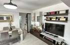 Apartament cu 2 camere decomandat în Plopeni - 5